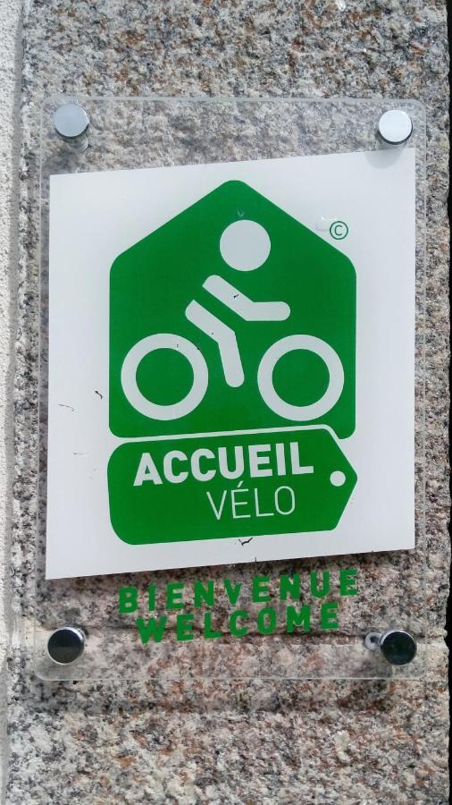 Maison Eclusiere Le Port, Les Refuges Du Halage Sace Kültér fotó